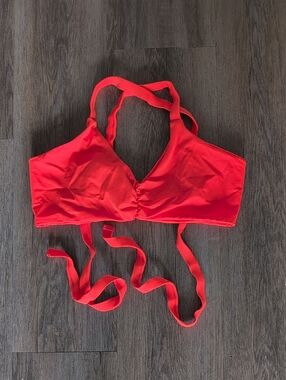 Fused Hawaii Kohanaiki Top Size Large